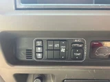 2016 Mitsubishi Fuso Rosa Long Truck for sale, Japanese used car export - photo 22 of 48 | GULJI TRADERS