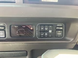 2016 Mitsubishi Fuso Rosa Long Truck for sale, Japanese used car export - photo 23 of 48 | GULJI TRADERS