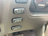 2016 Mitsubishi Fuso Rosa Long Truck for sale, Japanese used car export - photo 24 of 48 | GULJI TRADERS