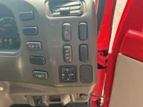 2016 Mitsubishi Fuso Rosa Long Truck for sale, Japanese used car export - photo 25 of 48 | GULJI TRADERS