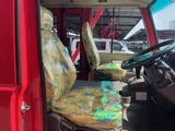 2016 Mitsubishi Fuso Rosa Long Truck for sale, Japanese used car export - photo 27 of 48 | GULJI TRADERS