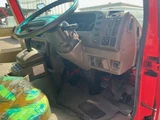2016 Mitsubishi Fuso Rosa Long Truck for sale, Japanese used car export - photo 30 of 48 | GULJI TRADERS