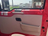 2016 Mitsubishi Fuso Rosa Long Truck for sale, Japanese used car export - photo 31 of 48 | GULJI TRADERS