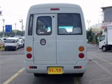 2016 Mitsubishi Fuso Rosa Long AT Truck for sale, Japanese used car export - photo 5 of 51 | GULJI TRADERS