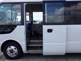 2016 Mitsubishi Fuso Rosa Long AT Truck for sale, Japanese used car export - photo 6 of 51 | GULJI TRADERS