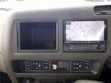 2016 Mitsubishi Fuso Rosa Long AT Truck for sale, Japanese used car export - photo 10 of 51 | GULJI TRADERS
