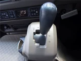 2016 Mitsubishi Fuso Rosa Long AT Truck for sale, Japanese used car export - photo 11 of 51 | GULJI TRADERS