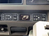 2016 Mitsubishi Fuso Rosa Long AT Truck for sale, Japanese used car export - photo 17 of 51 | GULJI TRADERS