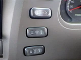 2016 Mitsubishi Fuso Rosa Long AT Truck for sale, Japanese used car export - photo 18 of 51 | GULJI TRADERS