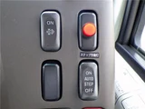 2016 Mitsubishi Fuso Rosa Long AT Truck for sale, Japanese used car export - photo 20 of 51 | GULJI TRADERS
