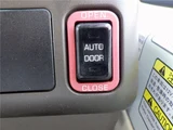 2016 Mitsubishi Fuso Rosa Long AT Truck for sale, Japanese used car export - photo 21 of 51 | GULJI TRADERS