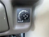 2016 Mitsubishi Fuso Rosa Long AT Truck for sale, Japanese used car export - photo 23 of 51 | GULJI TRADERS