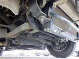 2016 Mitsubishi Fuso Rosa Long AT Truck for sale, Japanese used car export - photo 25 of 51 | GULJI TRADERS