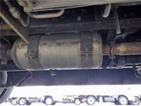 2016 Mitsubishi Fuso Rosa Long AT Truck for sale, Japanese used car export - photo 28 of 51 | GULJI TRADERS