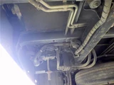 2016 Mitsubishi Fuso Rosa Long AT Truck for sale, Japanese used car export - photo 29 of 51 | GULJI TRADERS