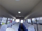 2016 Mitsubishi Fuso Rosa Long AT Truck for sale, Japanese used car export - photo 37 of 51 | GULJI TRADERS