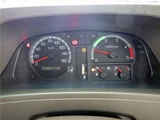 2016 Mitsubishi Fuso Rosa Long AT Truck for sale, Japanese used car export - photo 50 of 51 | GULJI TRADERS
