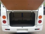 2016 Mitsubishi Fuso Rosa Truck for sale, Japanese used car export - photo 14 of 45 | GULJI TRADERS