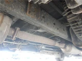 2016 Mitsubishi Fuso Rosa Truck for sale, Japanese used car export - photo 19 of 45 | GULJI TRADERS