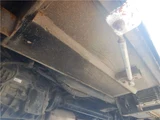 2016 Mitsubishi Fuso Rosa Truck for sale, Japanese used car export - photo 25 of 45 | GULJI TRADERS
