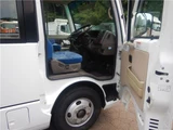 2016 Mitsubishi Fuso Rosa Truck for sale, Japanese used car export - photo 27 of 45 | GULJI TRADERS