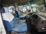 2016 Mitsubishi Fuso Rosa Truck for sale, Japanese used car export - photo 28 of 45 | GULJI TRADERS