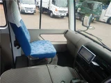 2016 Mitsubishi Fuso Rosa Truck for sale, Japanese used car export - photo 29 of 45 | GULJI TRADERS