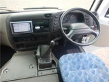 2016 Mitsubishi Fuso Rosa Truck for sale, Japanese used car export - photo 30 of 45 | GULJI TRADERS