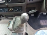 2016 Mitsubishi Fuso Rosa Truck for sale, Japanese used car export - photo 32 of 45 | GULJI TRADERS