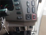 2016 Mitsubishi Fuso Rosa Truck for sale, Japanese used car export - photo 33 of 45 | GULJI TRADERS