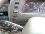 2016 Mitsubishi Fuso Rosa Truck for sale, Japanese used car export - photo 34 of 45 | GULJI TRADERS