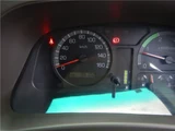 2016 Mitsubishi Fuso Rosa Truck for sale, Japanese used car export - photo 35 of 45 | GULJI TRADERS