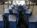 2016 Mitsubishi Fuso Rosa Truck for sale, Japanese used car export - photo 37 of 45 | GULJI TRADERS