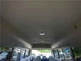 2016 Mitsubishi Fuso Rosa Truck for sale, Japanese used car export - photo 38 of 45 | GULJI TRADERS