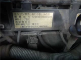 2016 Mitsubishi Fuso Rosa Truck for sale, Japanese used car export - photo 40 of 45 | GULJI TRADERS