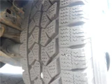 2016 Mitsubishi Fuso Rosa Truck for sale, Japanese used car export - photo 42 of 45 | GULJI TRADERS