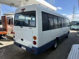 2016 Mitsubishi Fuso Rosa Turbo Truck for sale, Japanese used car export - photo 2 of 35 | GULJI TRADERS