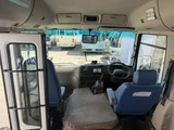 2016 Mitsubishi Fuso Rosa Turbo Truck for sale, Japanese used car export - photo 3 of 35 | GULJI TRADERS