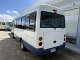 2016 Mitsubishi Fuso Rosa Turbo Truck for sale, Japanese used car export - photo 5 of 35 | GULJI TRADERS