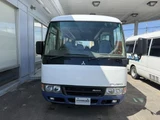 2016 Mitsubishi Fuso Rosa Turbo Truck for sale, Japanese used car export - photo 6 of 35 | GULJI TRADERS