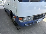 2016 Mitsubishi Fuso Rosa Turbo Truck for sale, Japanese used car export - photo 8 of 35 | GULJI TRADERS