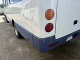 2016 Mitsubishi Fuso Rosa Turbo Truck for sale, Japanese used car export - photo 10 of 35 | GULJI TRADERS