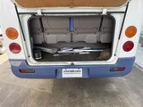 2016 Mitsubishi Fuso Rosa Turbo Truck for sale, Japanese used car export - photo 12 of 35 | GULJI TRADERS
