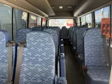2016 Mitsubishi Fuso Rosa Turbo Truck for sale, Japanese used car export - photo 13 of 35 | GULJI TRADERS