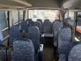 2016 Mitsubishi Fuso Rosa Turbo Truck for sale, Japanese used car export - photo 15 of 35 | GULJI TRADERS