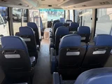 2016 Mitsubishi Fuso Rosa Turbo Truck for sale, Japanese used car export - photo 17 of 35 | GULJI TRADERS