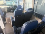 2016 Mitsubishi Fuso Rosa Turbo Truck for sale, Japanese used car export - photo 19 of 35 | GULJI TRADERS