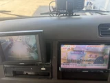 2016 Mitsubishi Fuso Rosa Turbo Truck for sale, Japanese used car export - photo 20 of 35 | GULJI TRADERS