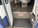 2016 Mitsubishi Fuso Rosa Turbo Truck for sale, Japanese used car export - photo 21 of 35 | GULJI TRADERS