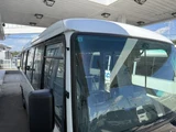 2016 Mitsubishi Fuso Rosa Turbo Truck for sale, Japanese used car export - photo 23 of 35 | GULJI TRADERS